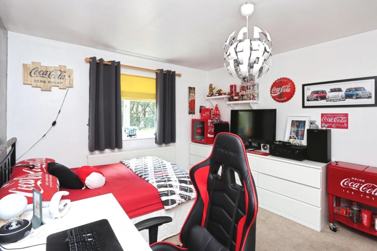 Meadow Head Drive, Meadow Head, Sheffield, S8 7TQ