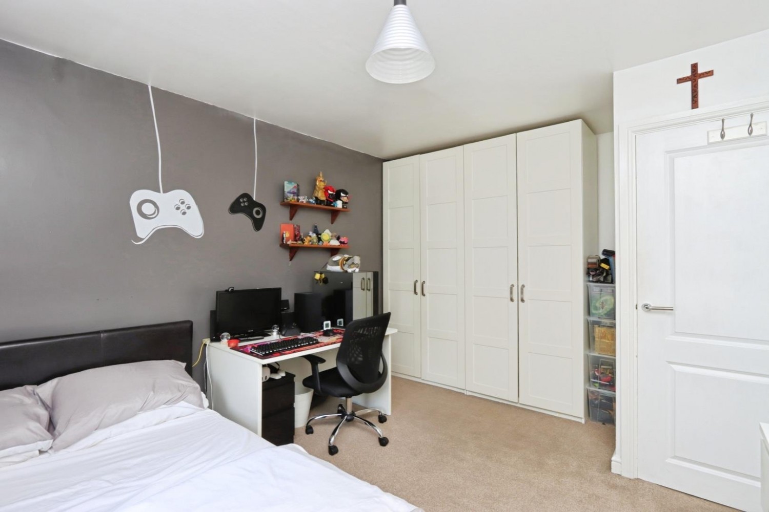 Meadow Head Drive, Meadow Head, Sheffield, S8 7TQ