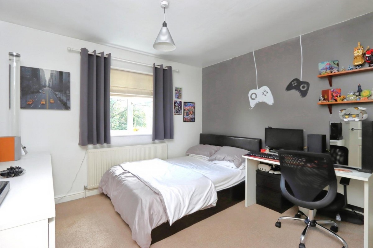 Meadow Head Drive, Meadow Head, Sheffield, S8 7TQ