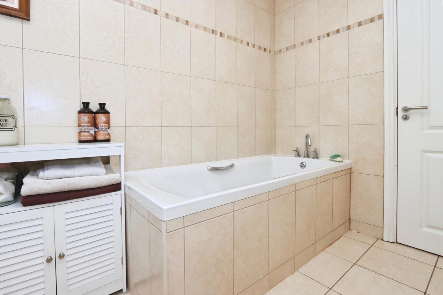 Meadow Head Drive, Meadow Head, Sheffield, S8 7TQ