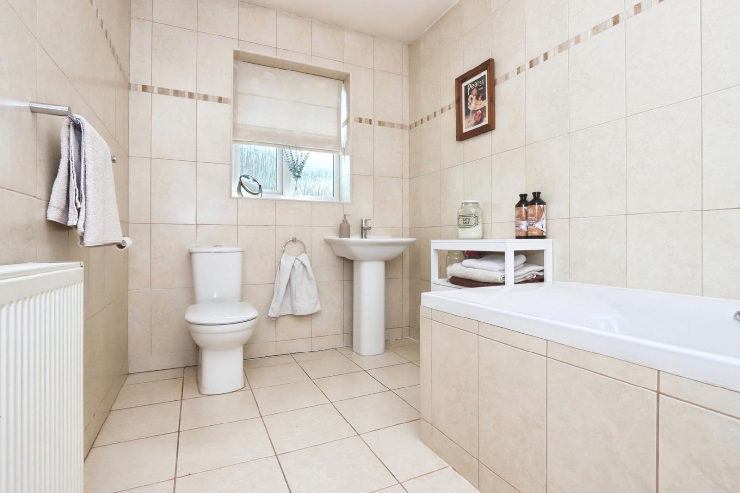 Meadow Head Drive, Meadow Head, Sheffield, S8 7TQ