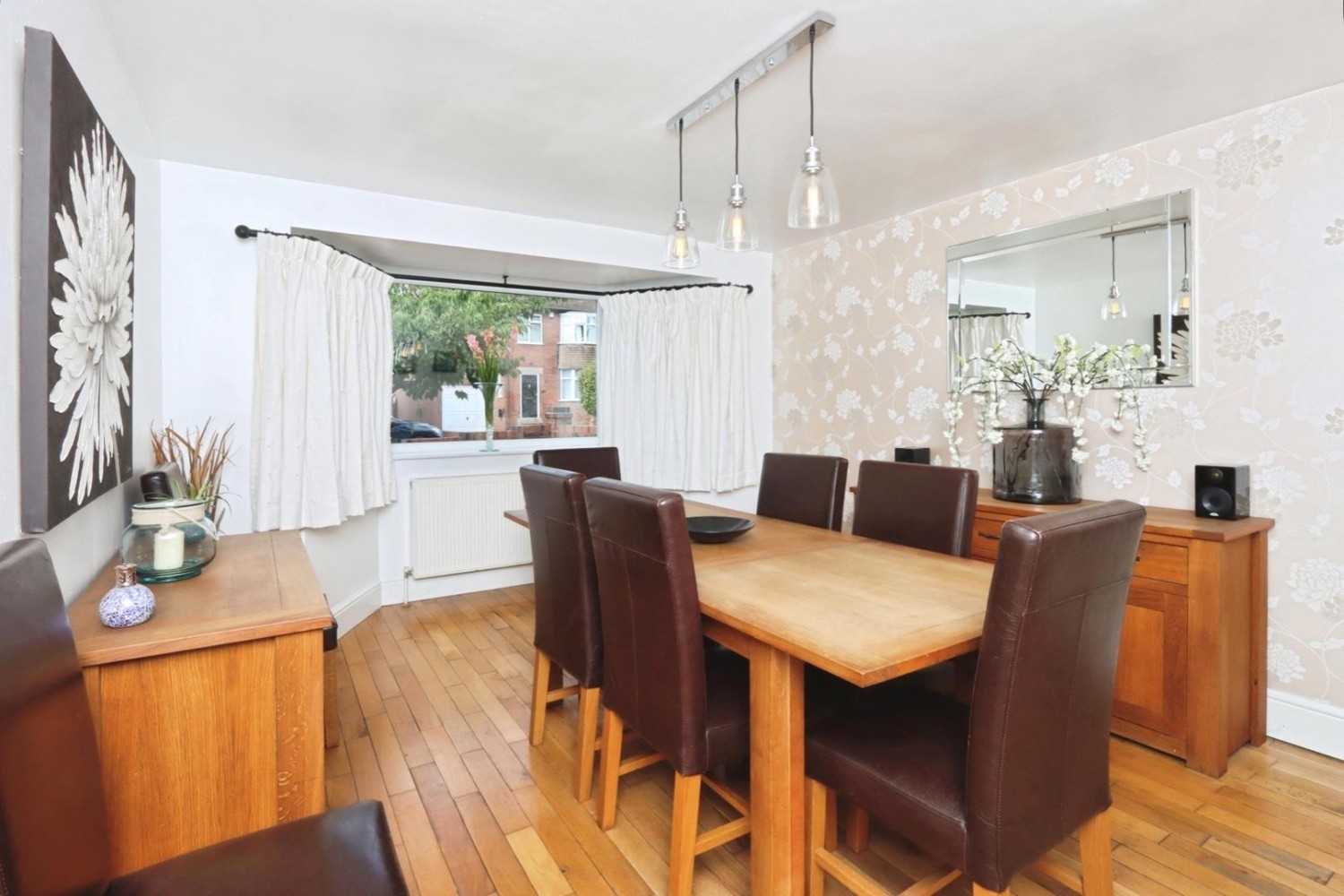 Meadow Head Drive, Meadow Head, Sheffield, S8 7TQ