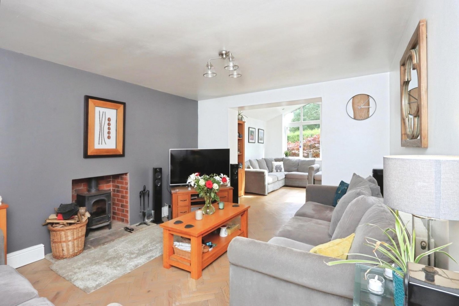 Meadow Head Drive, Meadow Head, Sheffield, S8 7TQ