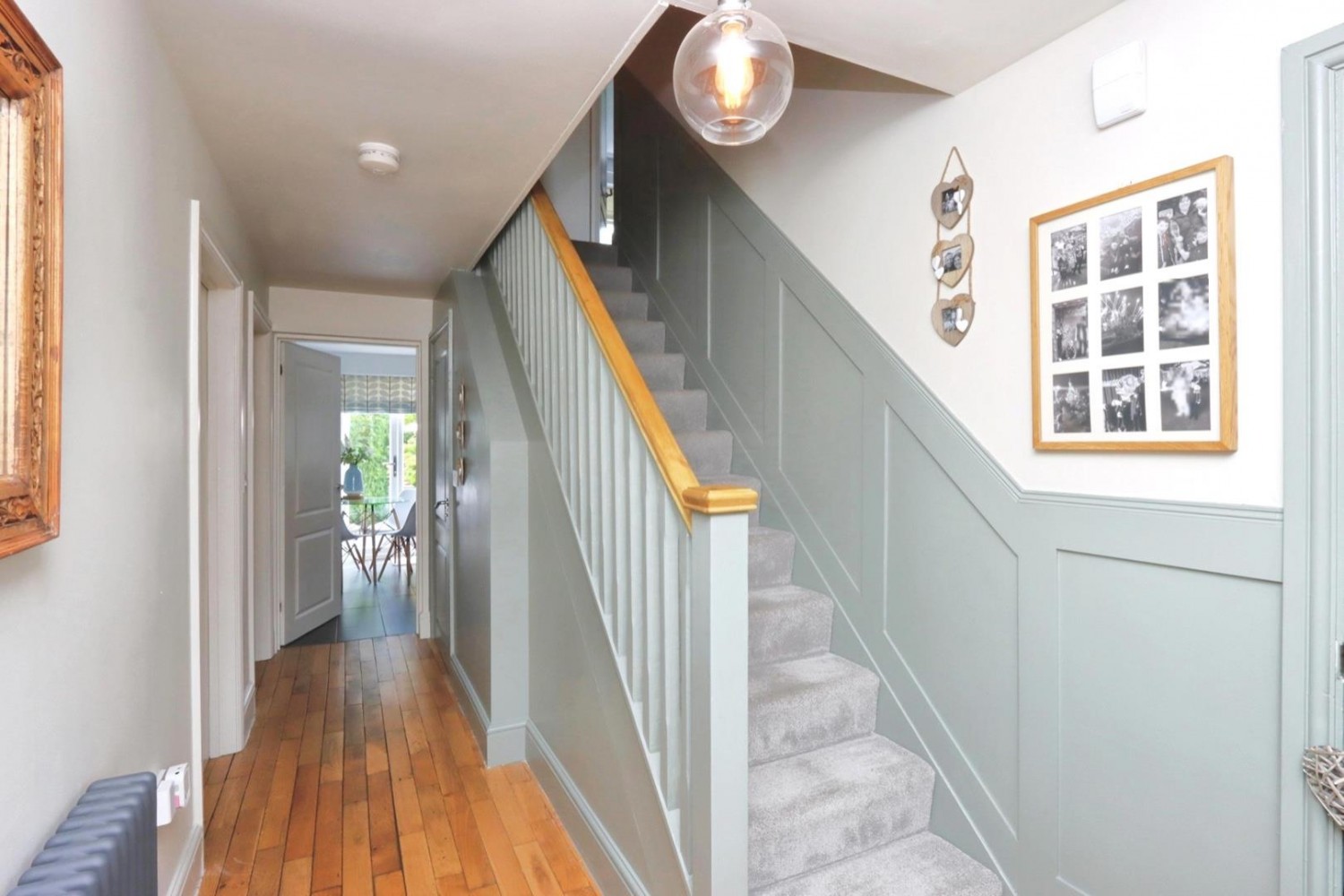 Meadow Head Drive, Meadow Head, Sheffield, S8 7TQ