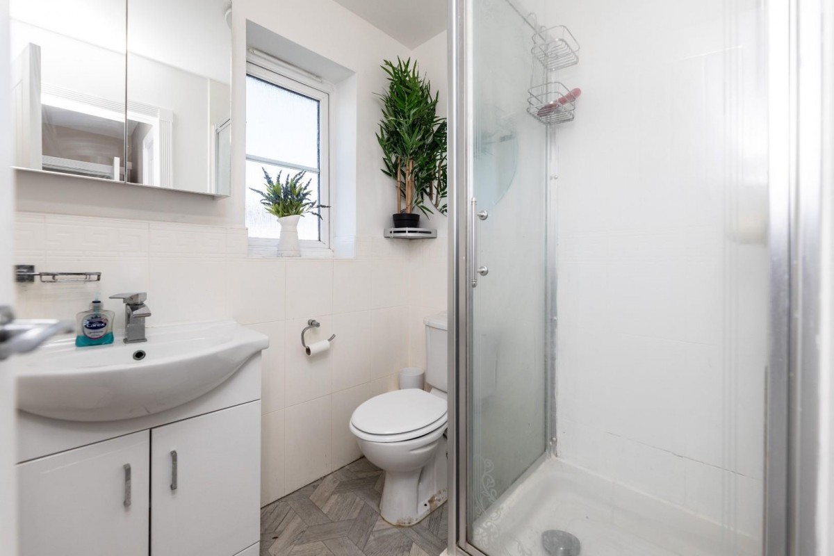 Redhill Walk, Castleford, WF10 4SJ