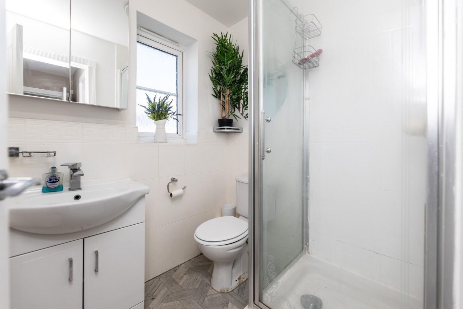 Redhill Walk, Castleford, WF10 4SJ