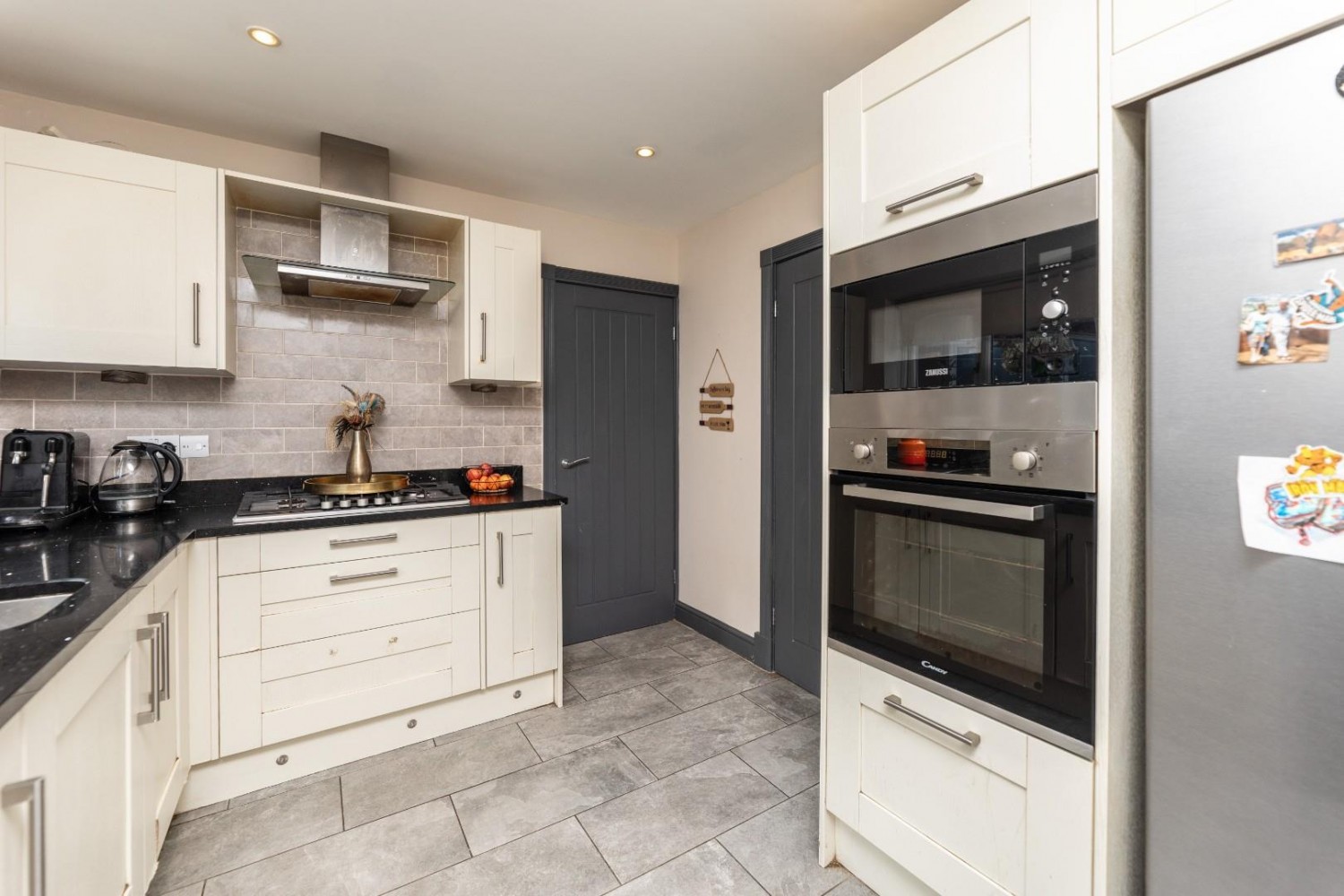 Redhill Walk, Castleford, WF10 4SJ