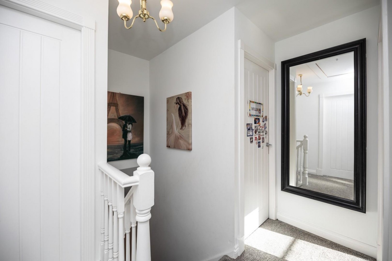 Redhill Walk, Castleford, WF10 4SJ