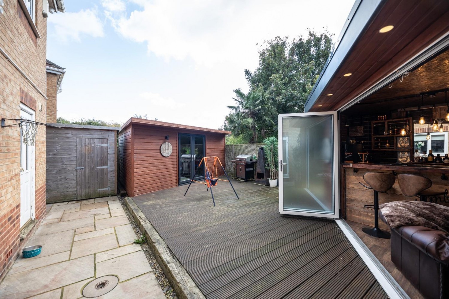 Redhill Walk, Castleford, WF10 4SJ