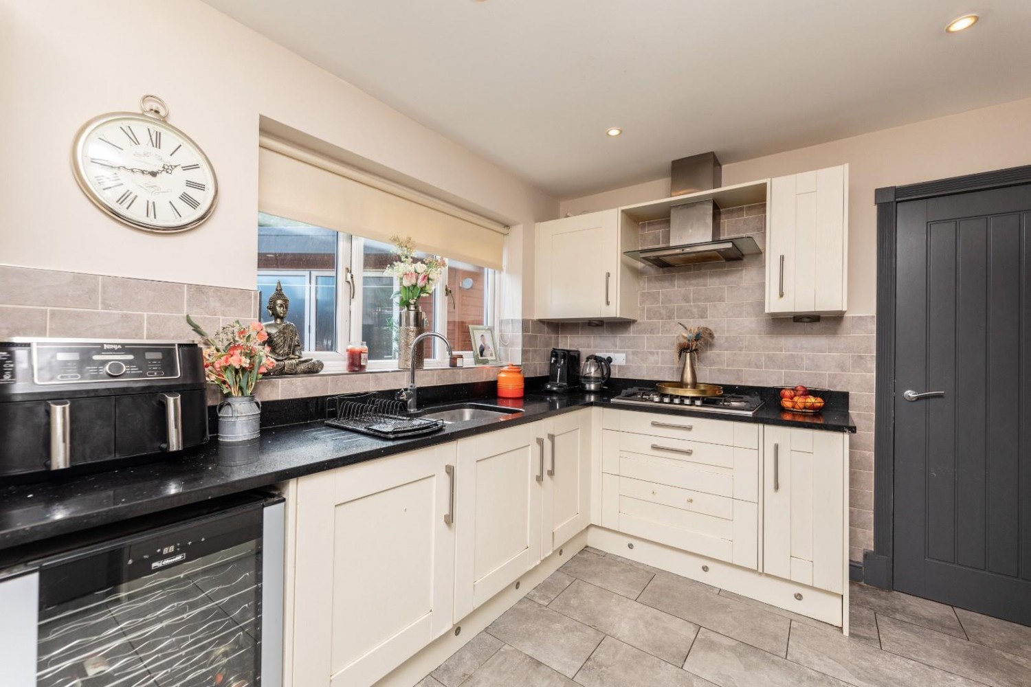 Redhill Walk, Castleford, WF10 4SJ