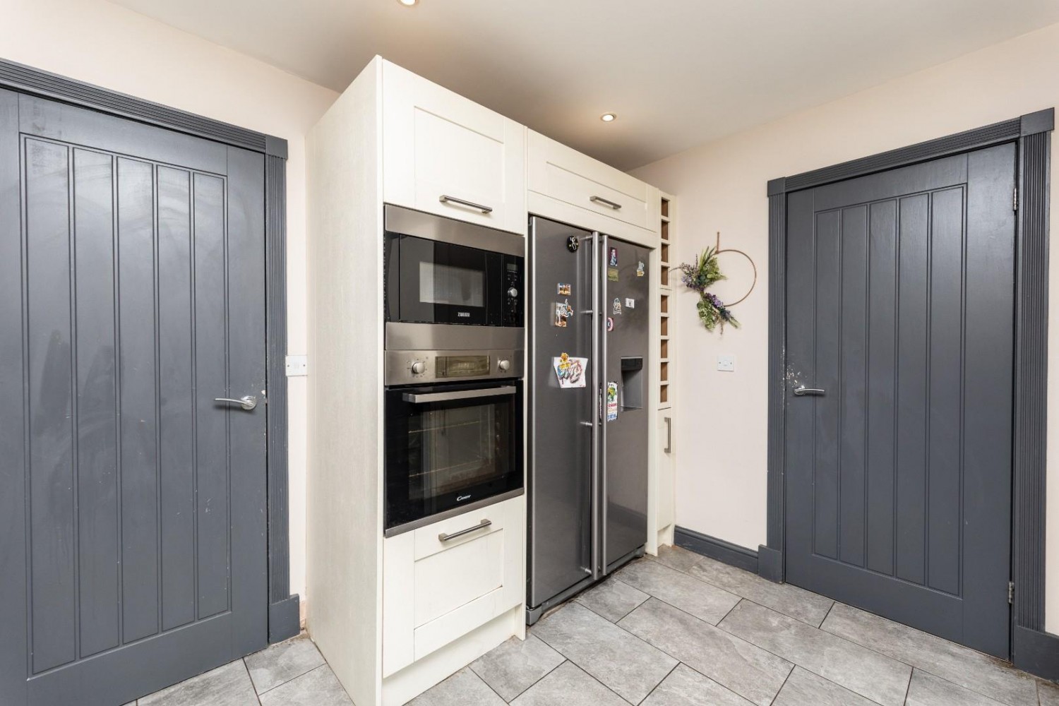 Redhill Walk, Castleford, WF10 4SJ