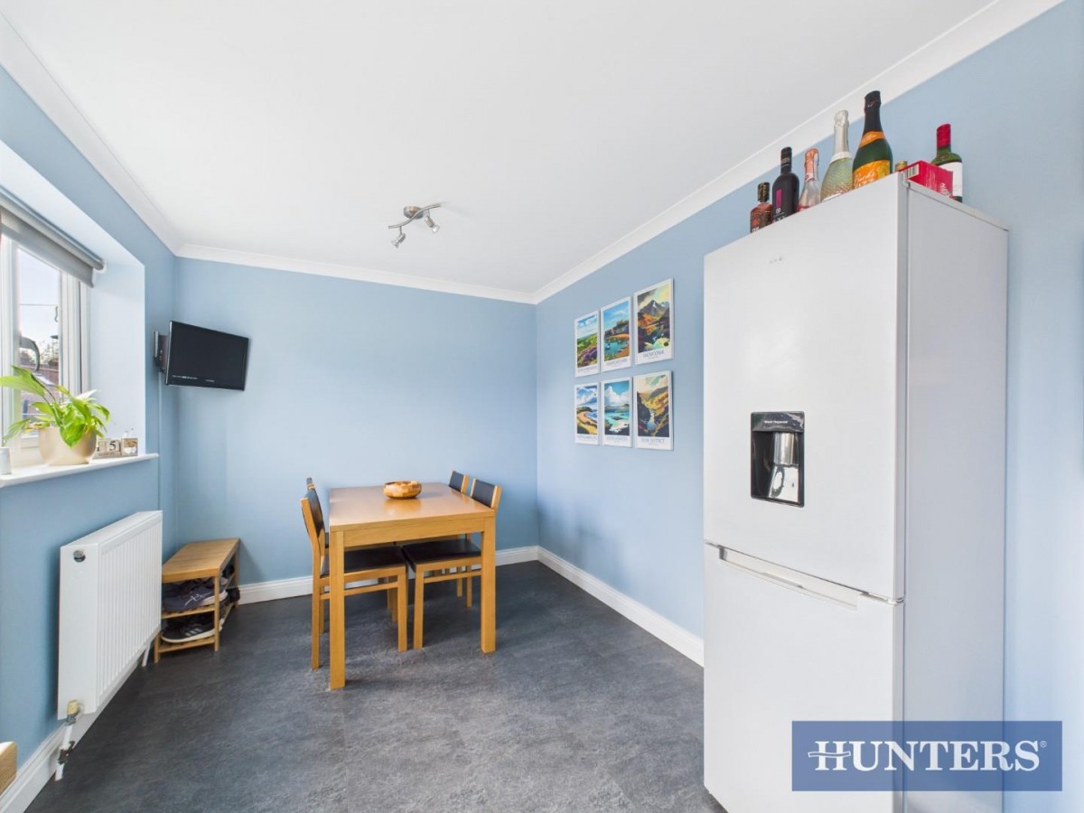 Boardman Park, Brandesburton, YO25 8RS