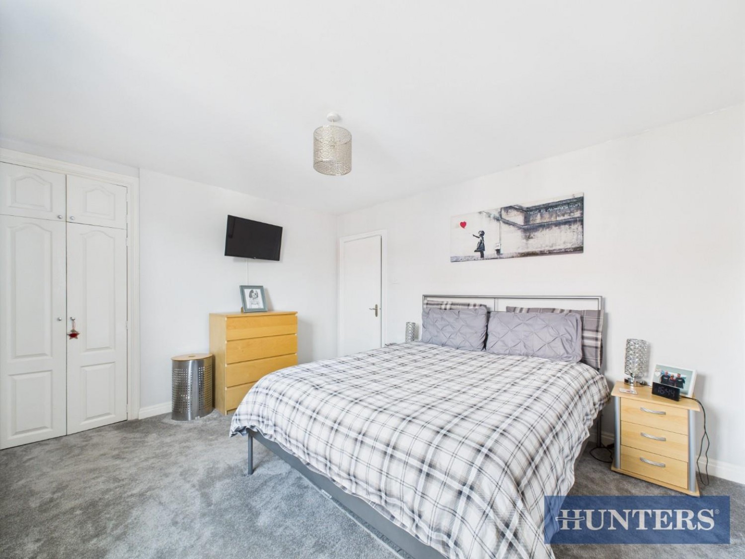 Boardman Park, Brandesburton, YO25 8RS