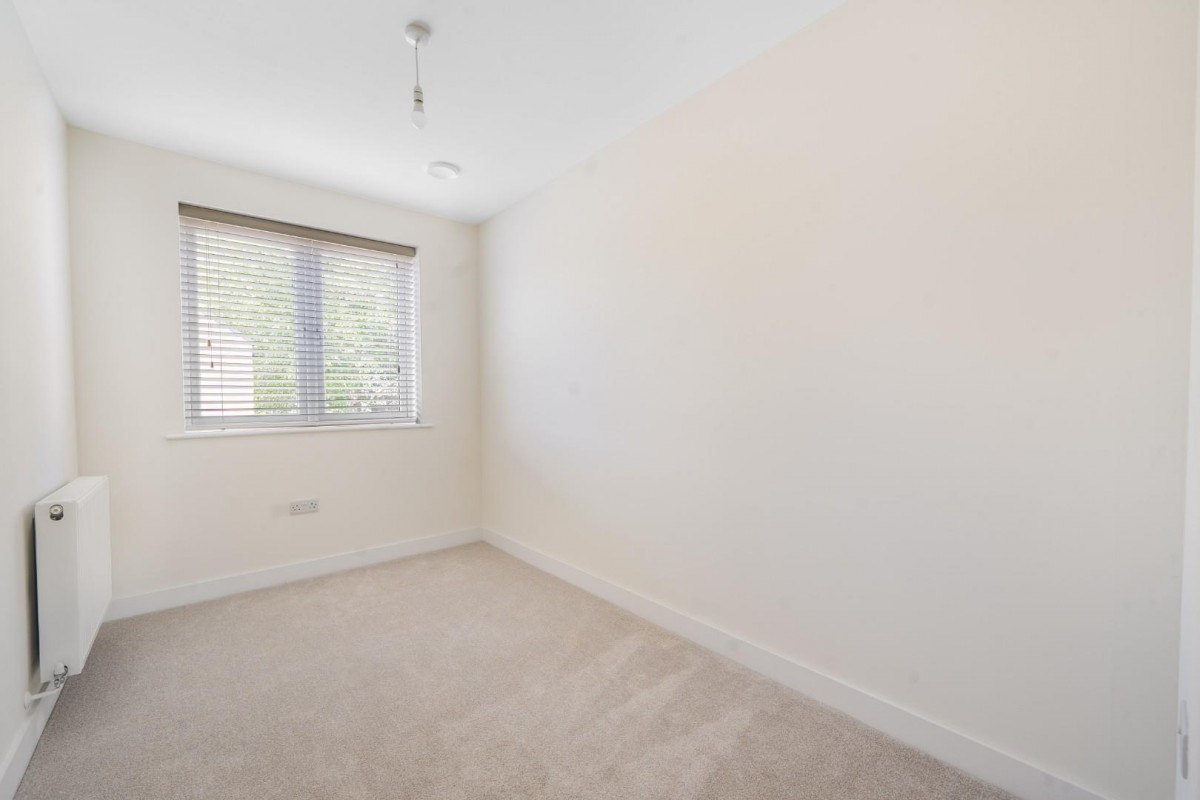 Lake Lane, Frampton On Severn, Gloucester