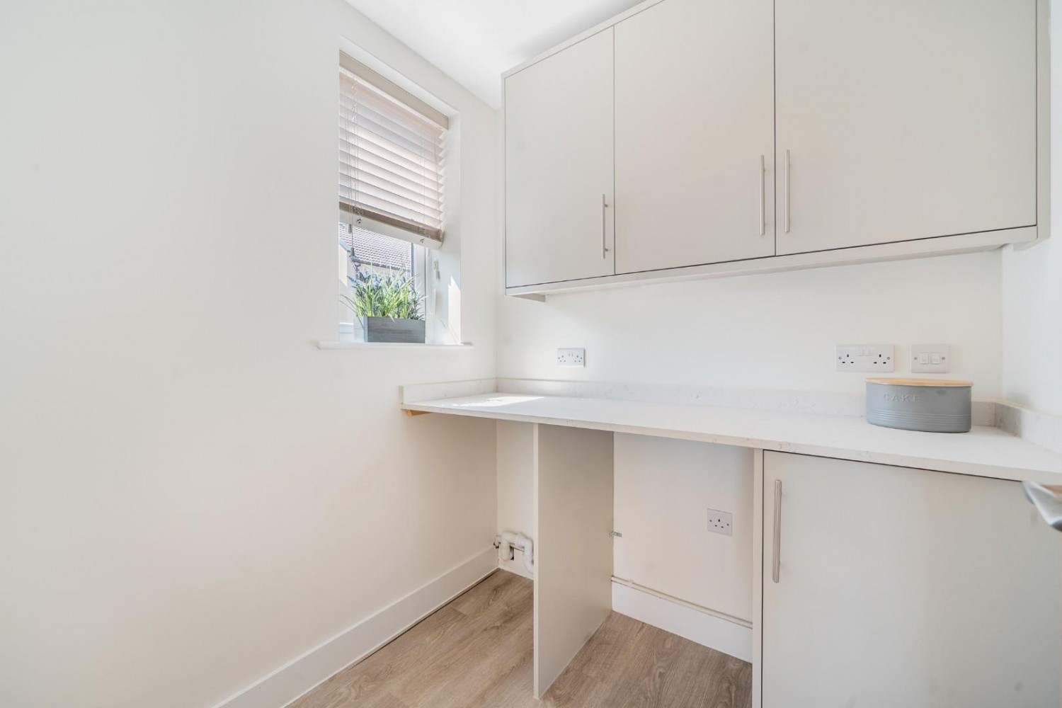 Lake Lane, Frampton On Severn, Gloucester