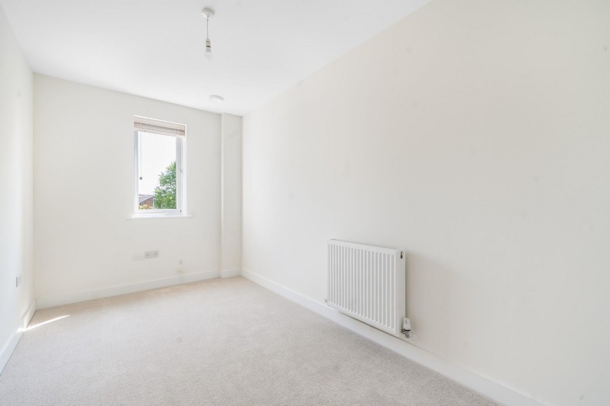 Lake Lane, Frampton On Severn, Gloucester