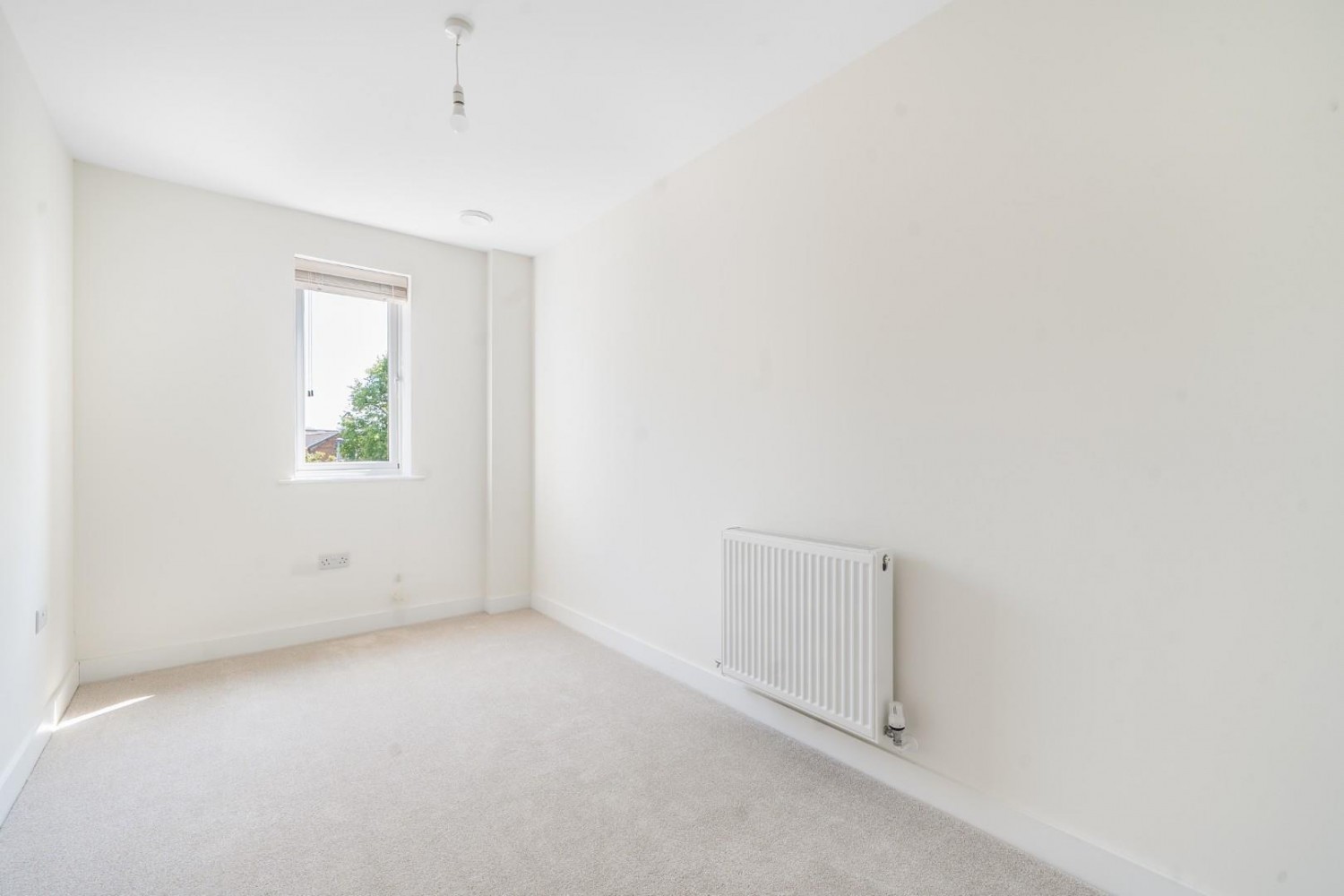 Lake Lane, Frampton On Severn, Gloucester