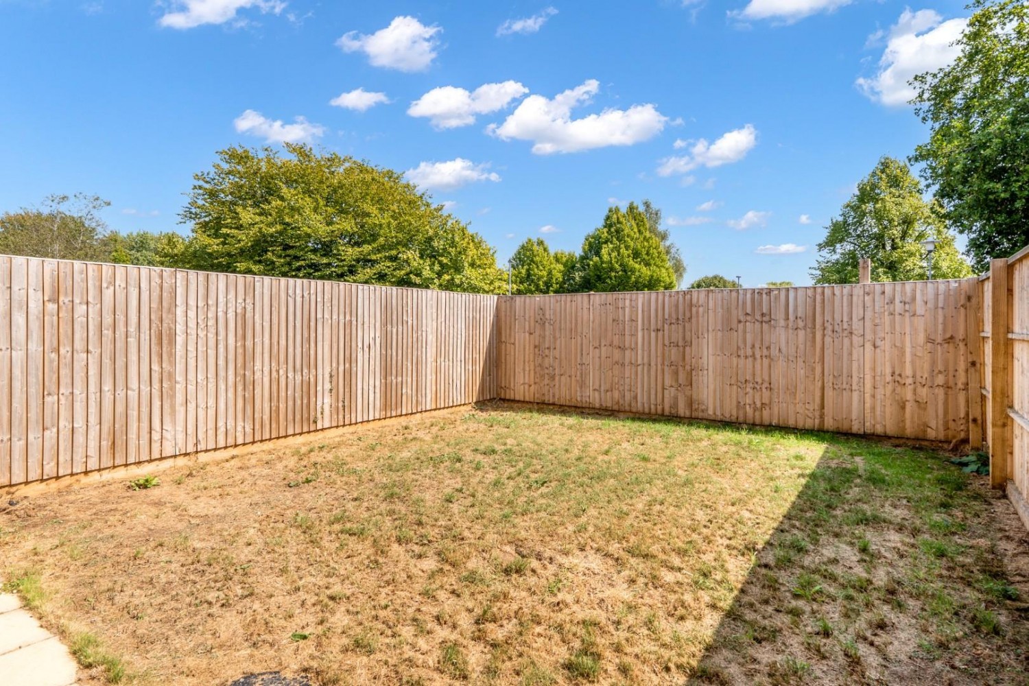 Lake Lane, Frampton On Severn, Gloucester