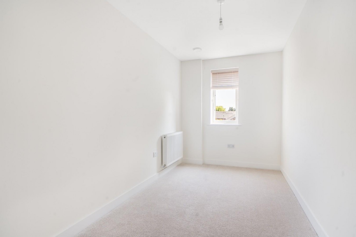 Lake Lane, Frampton On Severn, Gloucester