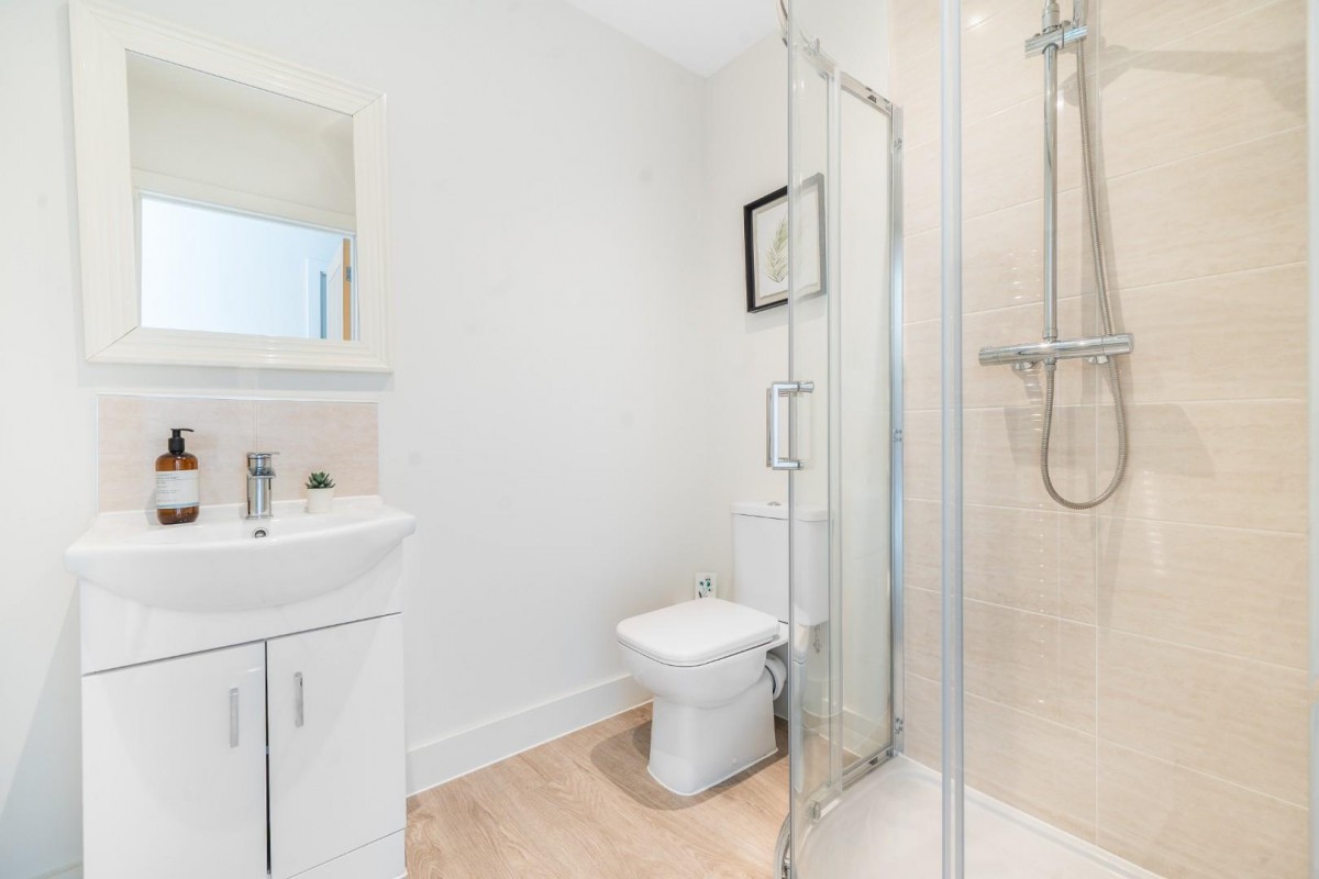 Lake Lane, Frampton On Severn, Gloucester