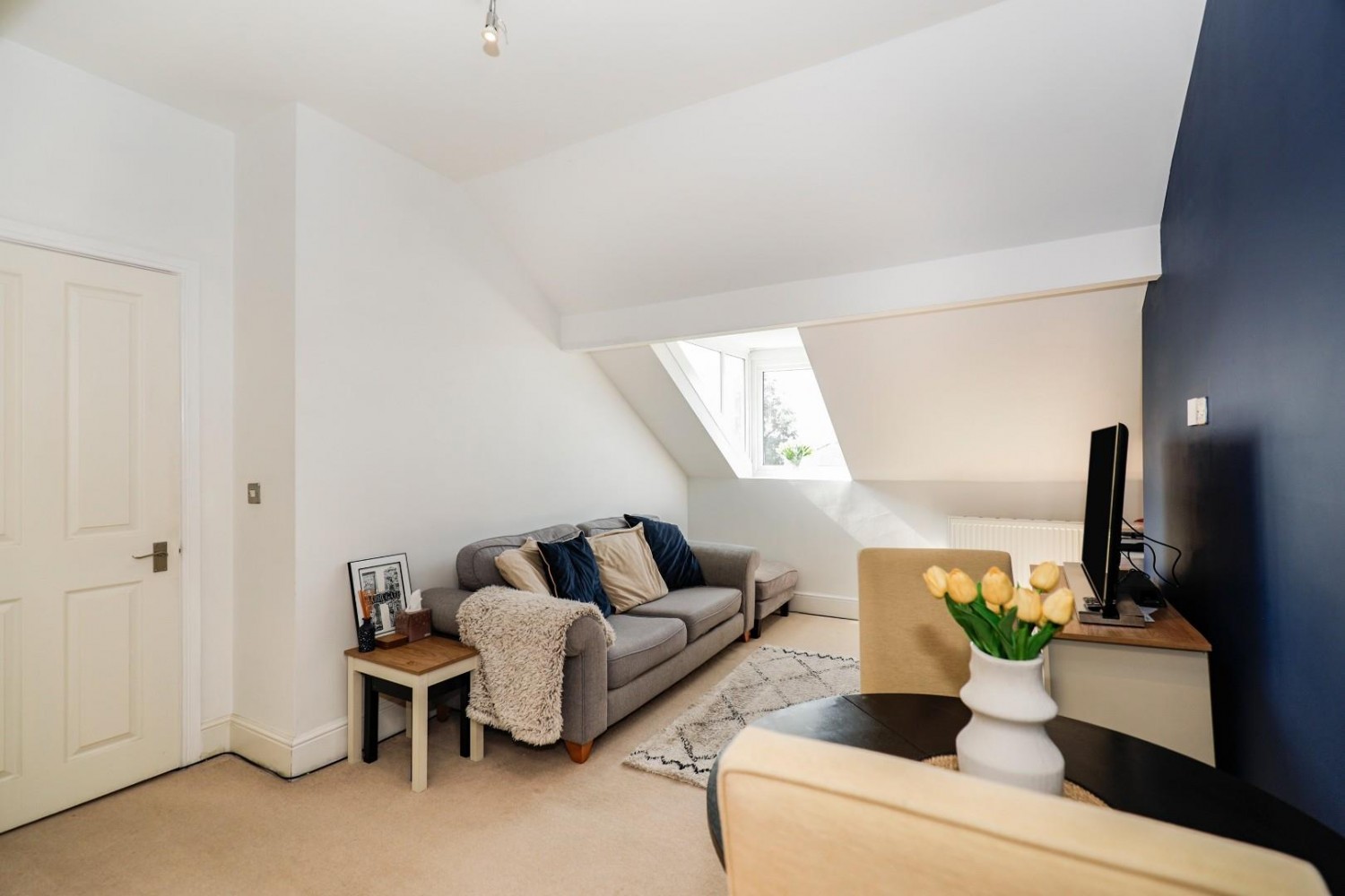 The Avenue, Harrogate