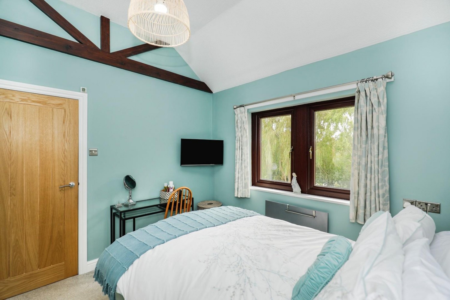 Avenue House Court, Goldsborough, Knaresborough