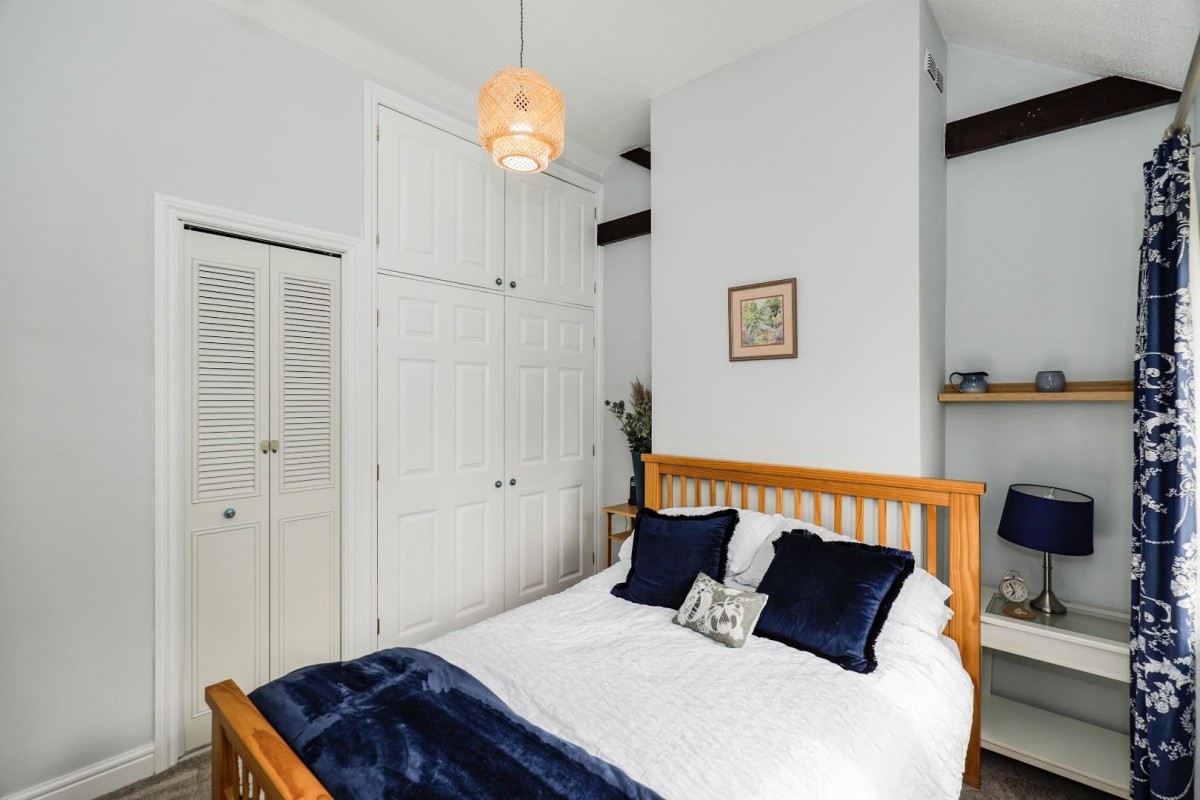 Avenue House Court, Goldsborough, Knaresborough