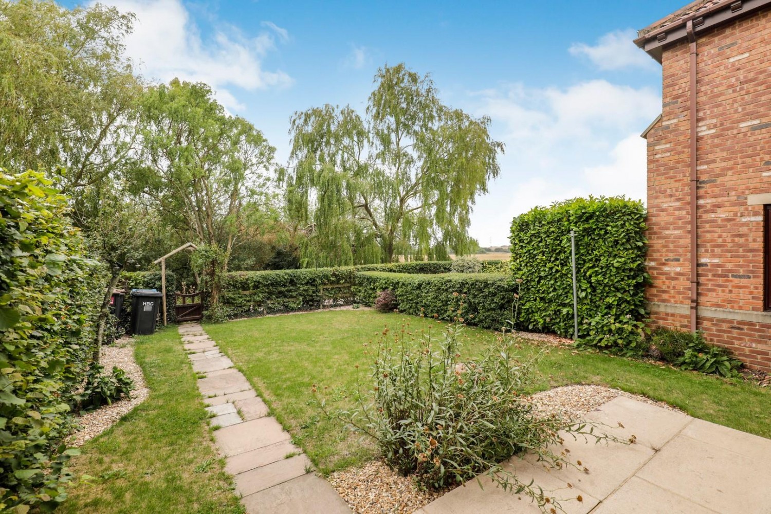 Avenue House Court, Goldsborough, Knaresborough