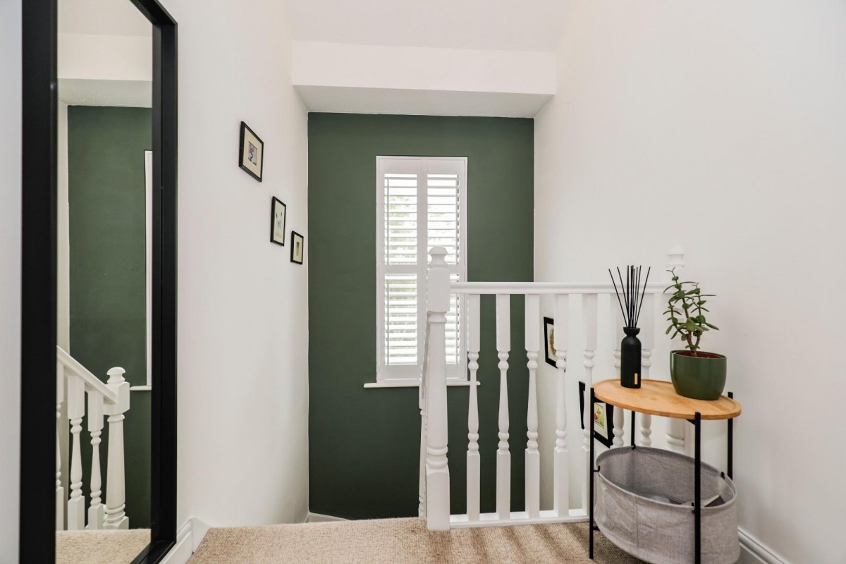 Avenue House Court, Goldsborough, Knaresborough