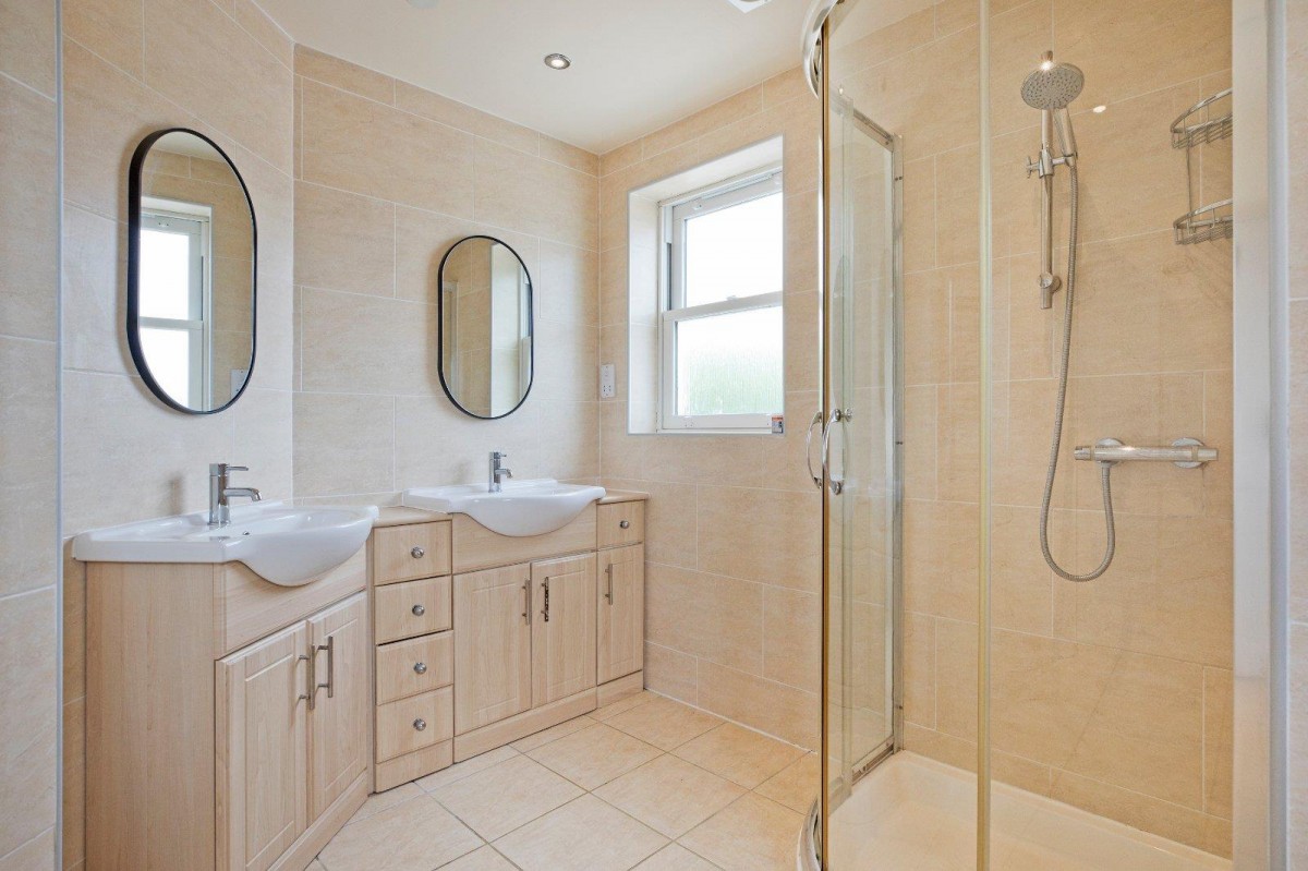 Bolton Bridge Road, Ilkley, LS29