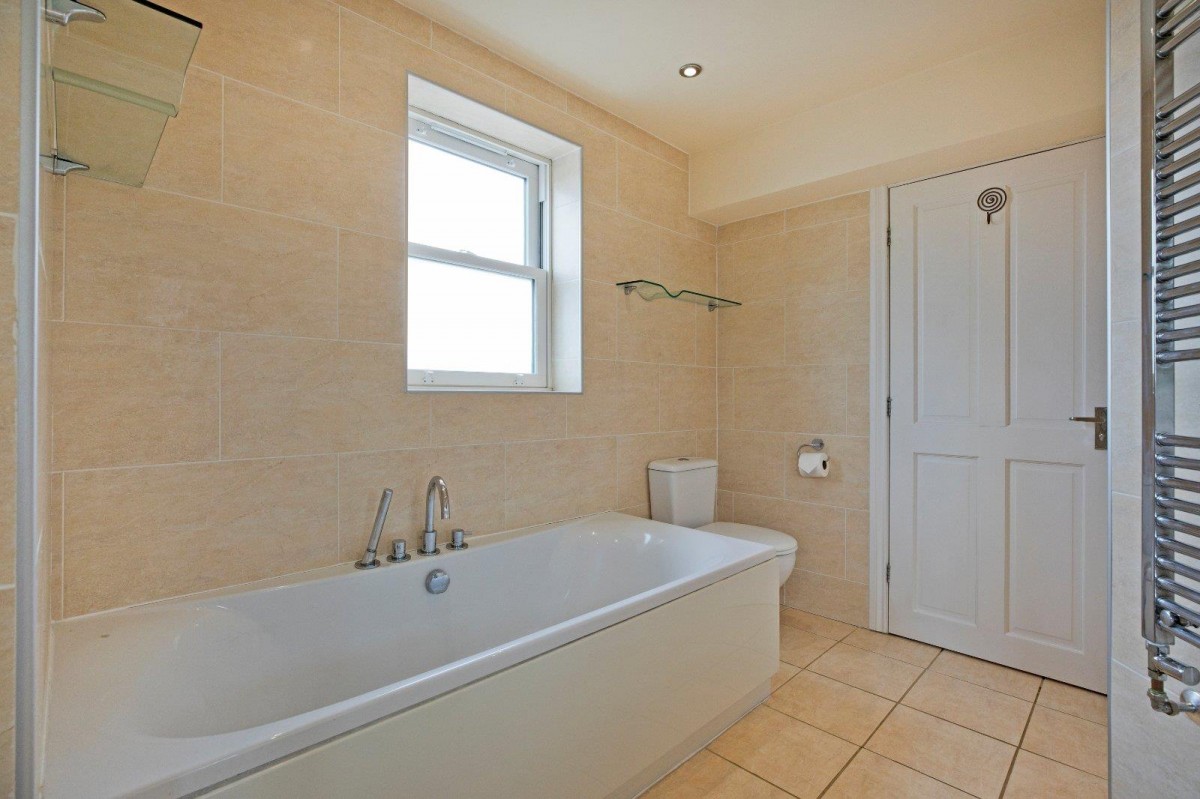 Bolton Bridge Road, Ilkley, LS29