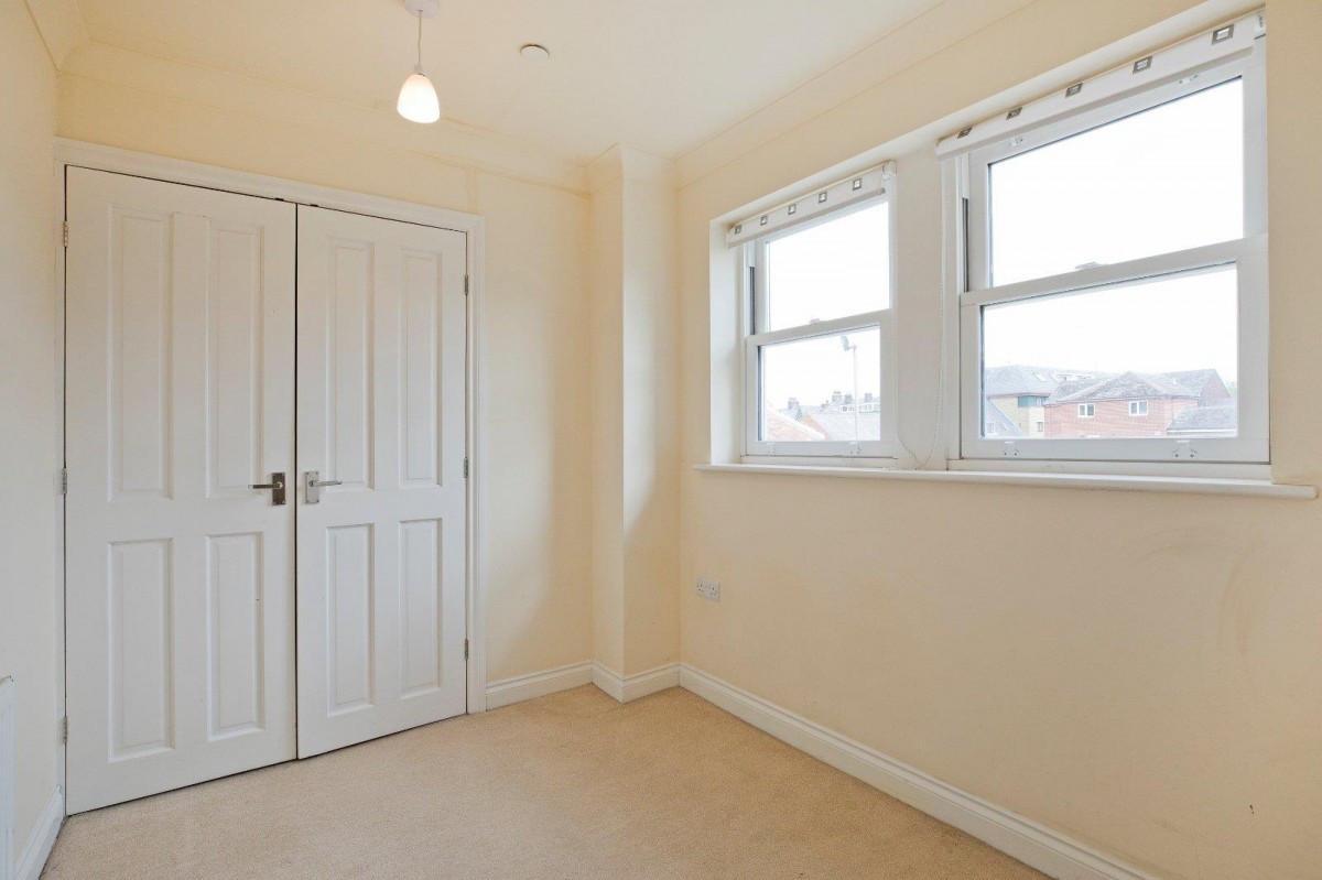 Bolton Bridge Road, Ilkley, LS29