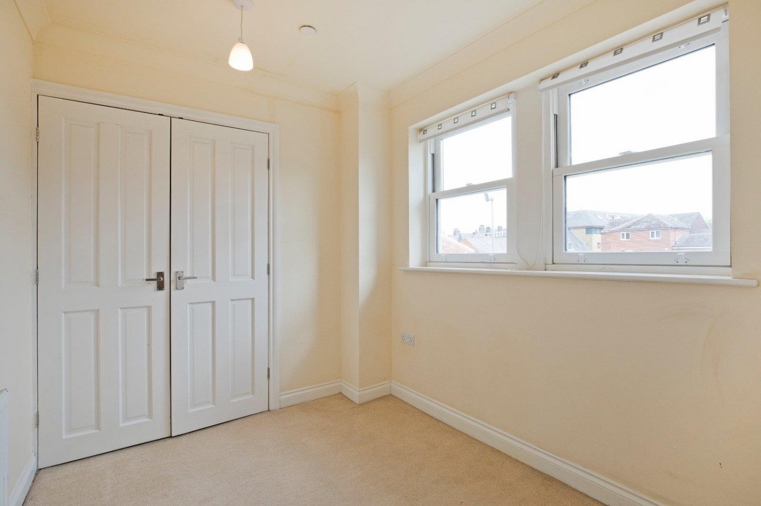 Bolton Bridge Road, Ilkley, LS29