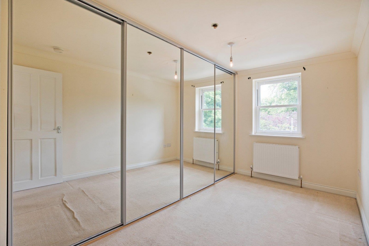 Bolton Bridge Road, Ilkley, LS29