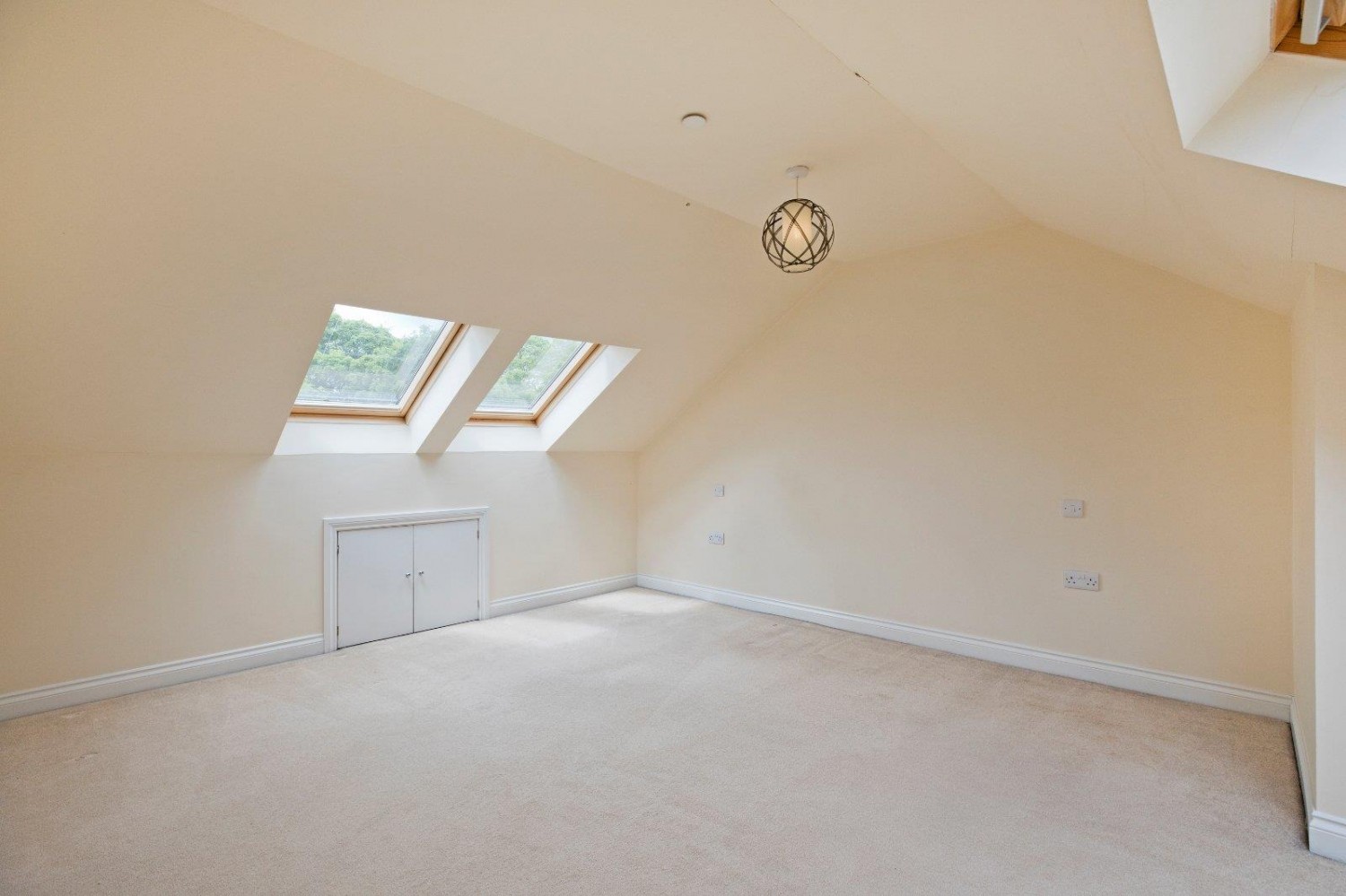 Bolton Bridge Road, Ilkley, LS29