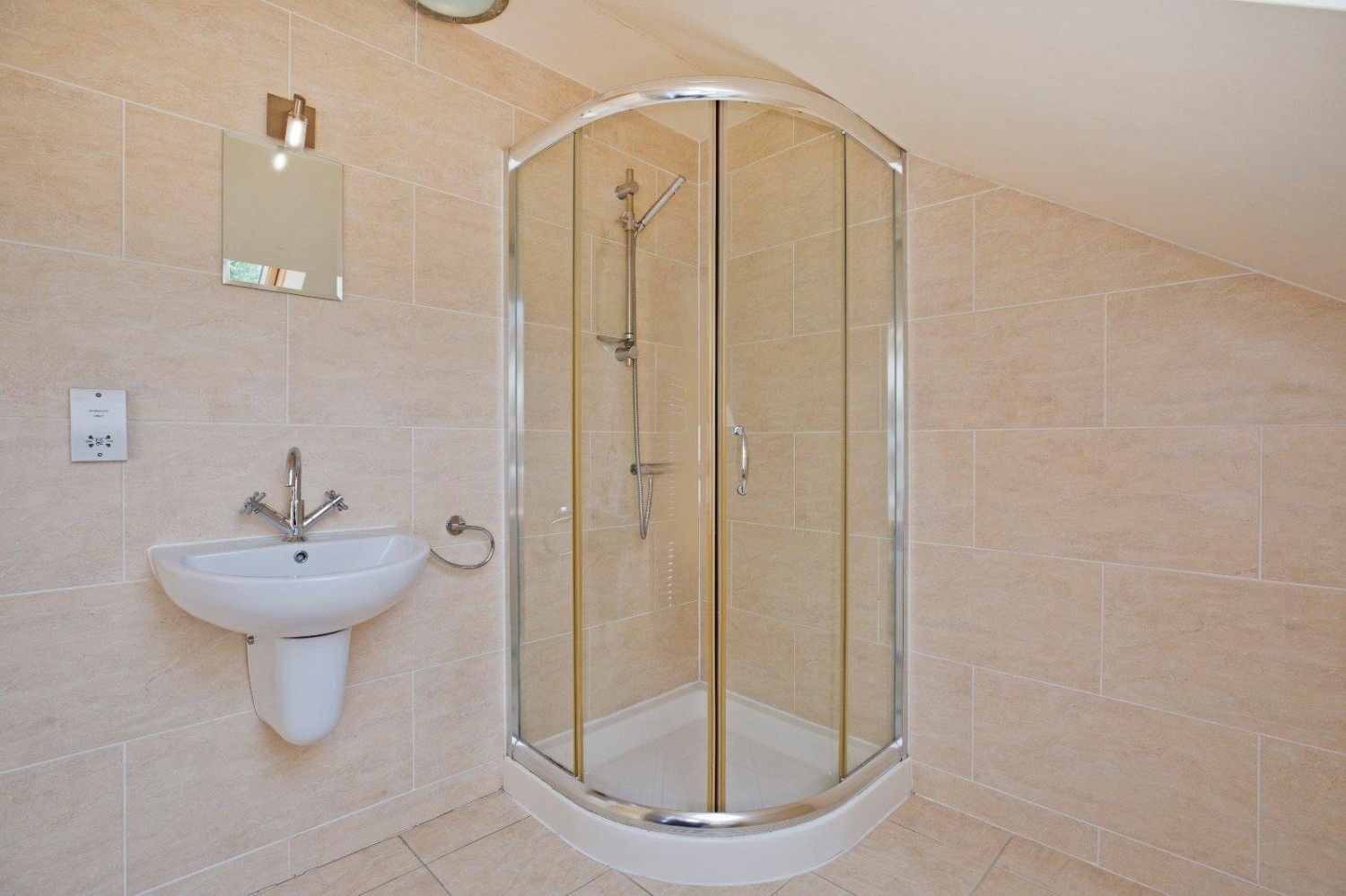 Bolton Bridge Road, Ilkley, LS29