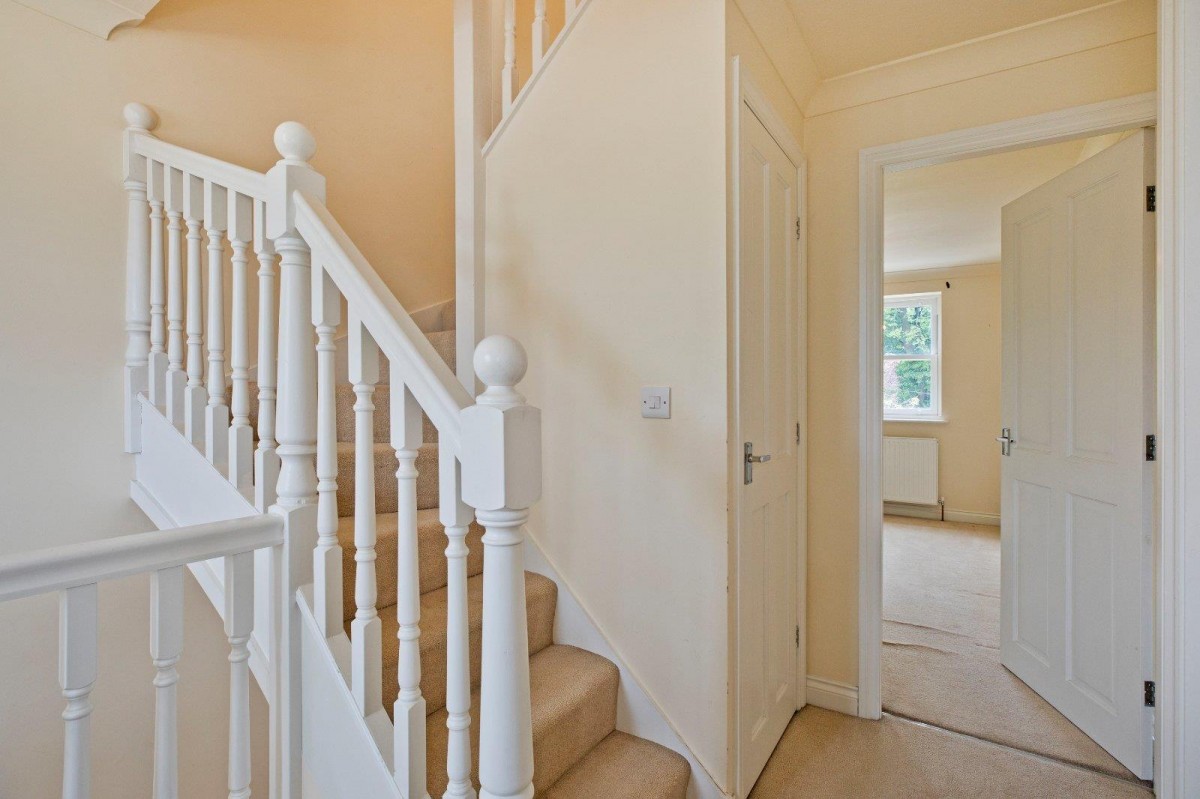 Bolton Bridge Road, Ilkley, LS29