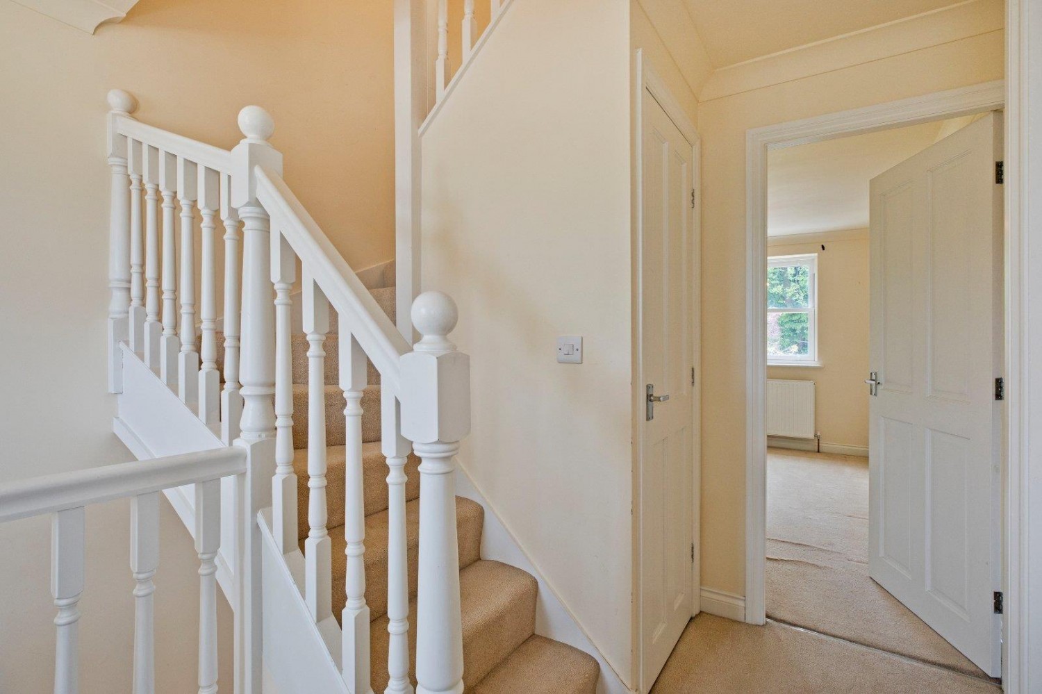 Bolton Bridge Road, Ilkley, LS29