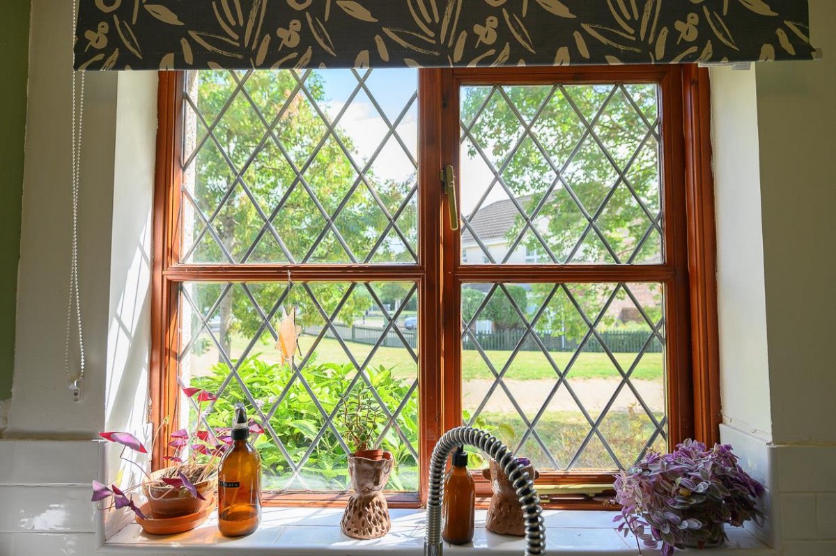 Patch Court, Emersons Green, Bristol, BS16 7DH