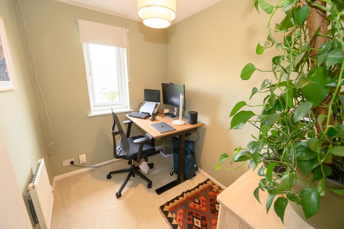 Patch Court, Emersons Green, Bristol, BS16 7DH