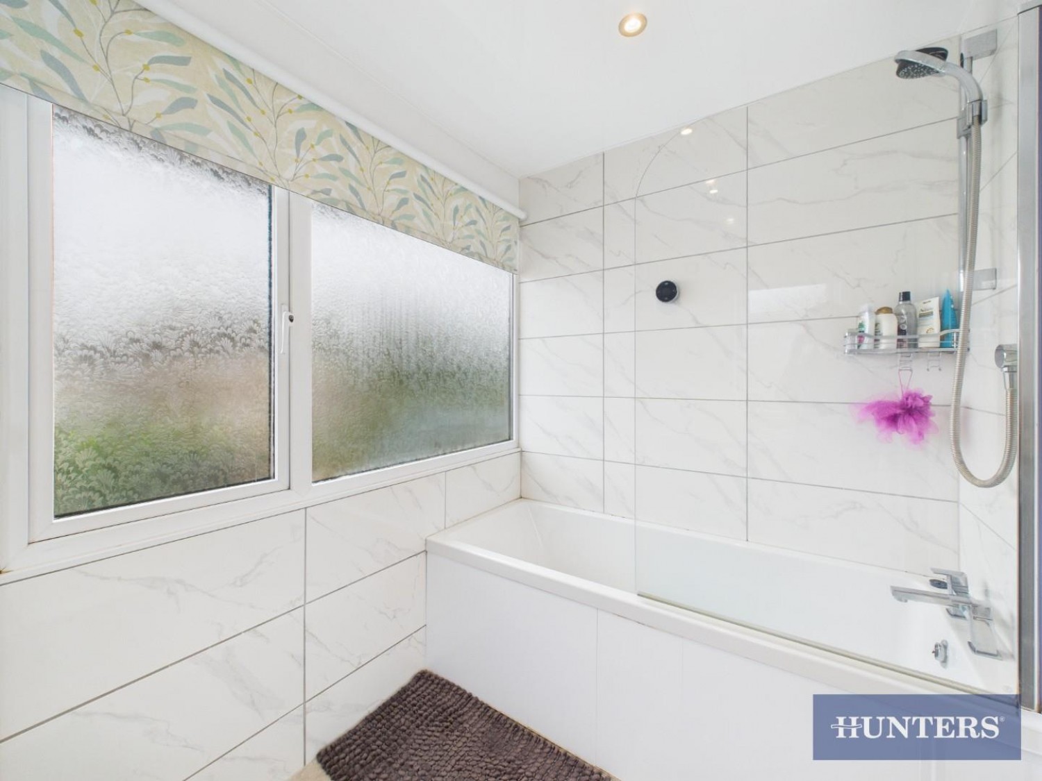 Grovehill Road, Filey