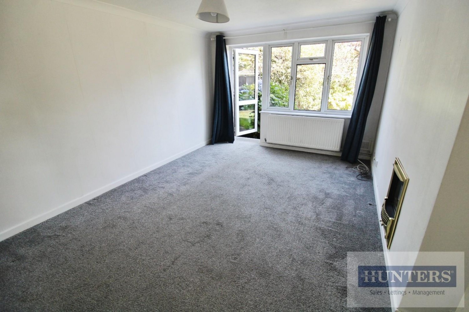 Epsom Close, Bexleyheath