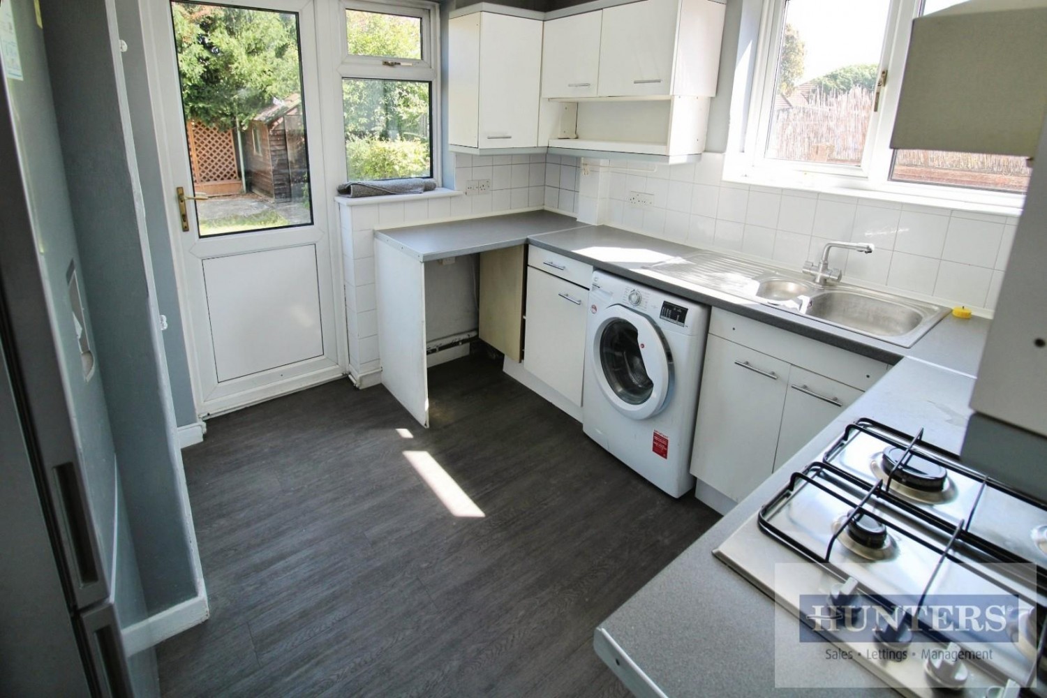 Epsom Close, Bexleyheath