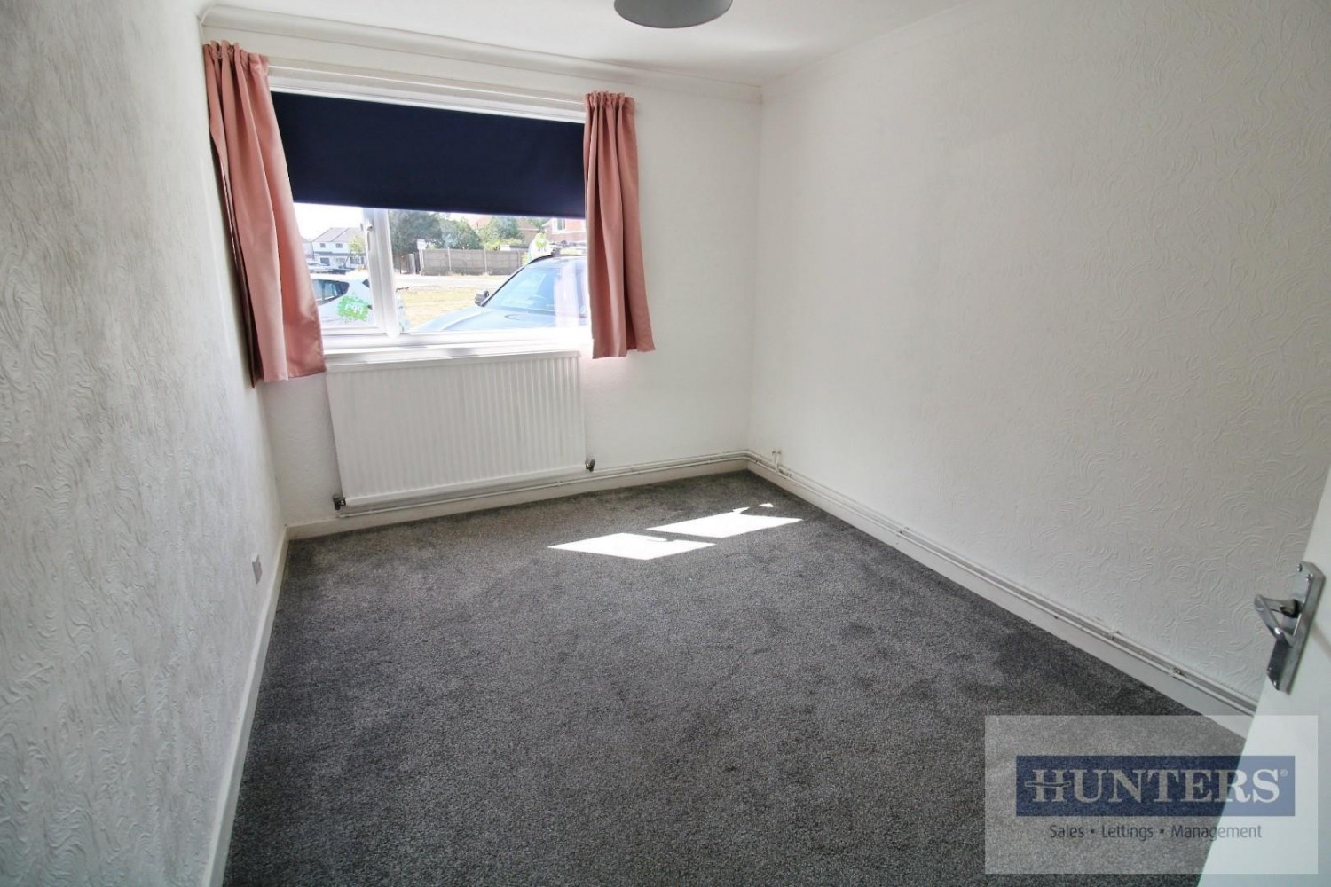 Epsom Close, Bexleyheath