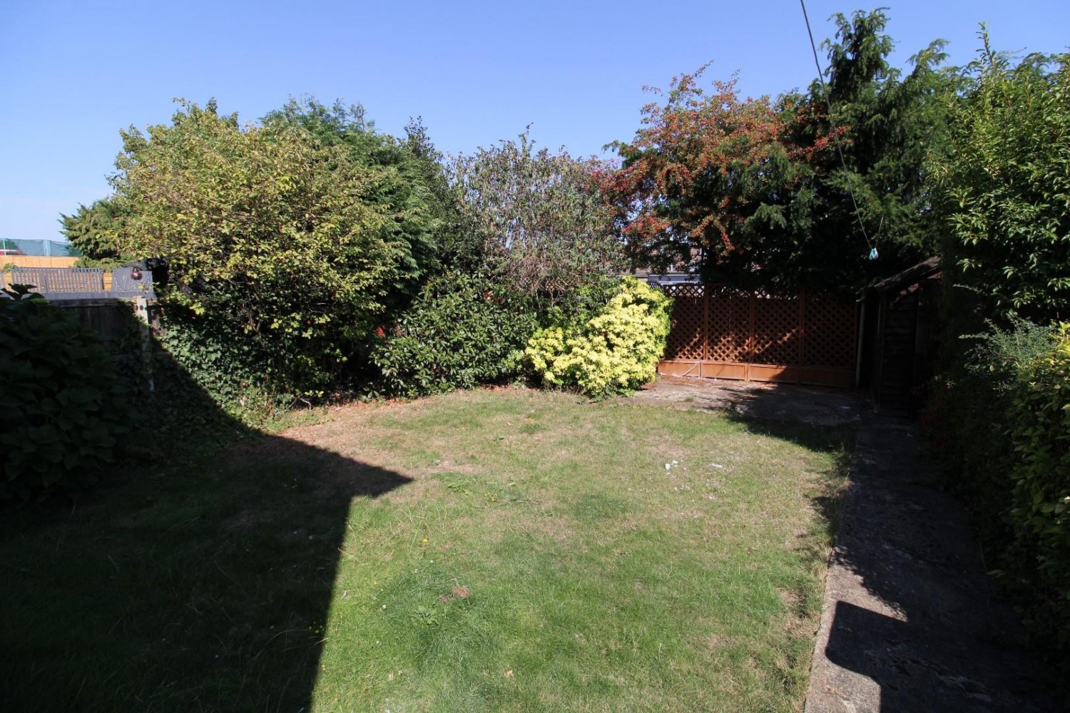 Epsom Close, Bexleyheath