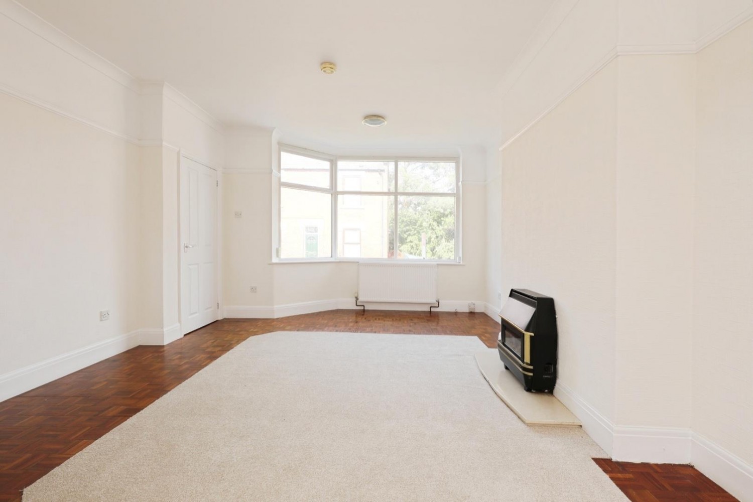 Osmaston Road, Woodseats, Sheffield, S8 0GT