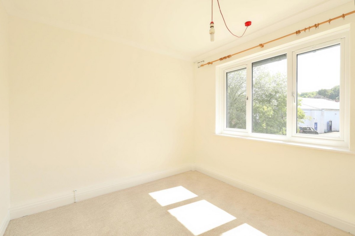 Osmaston Road, Woodseats, Sheffield, S8 0GT