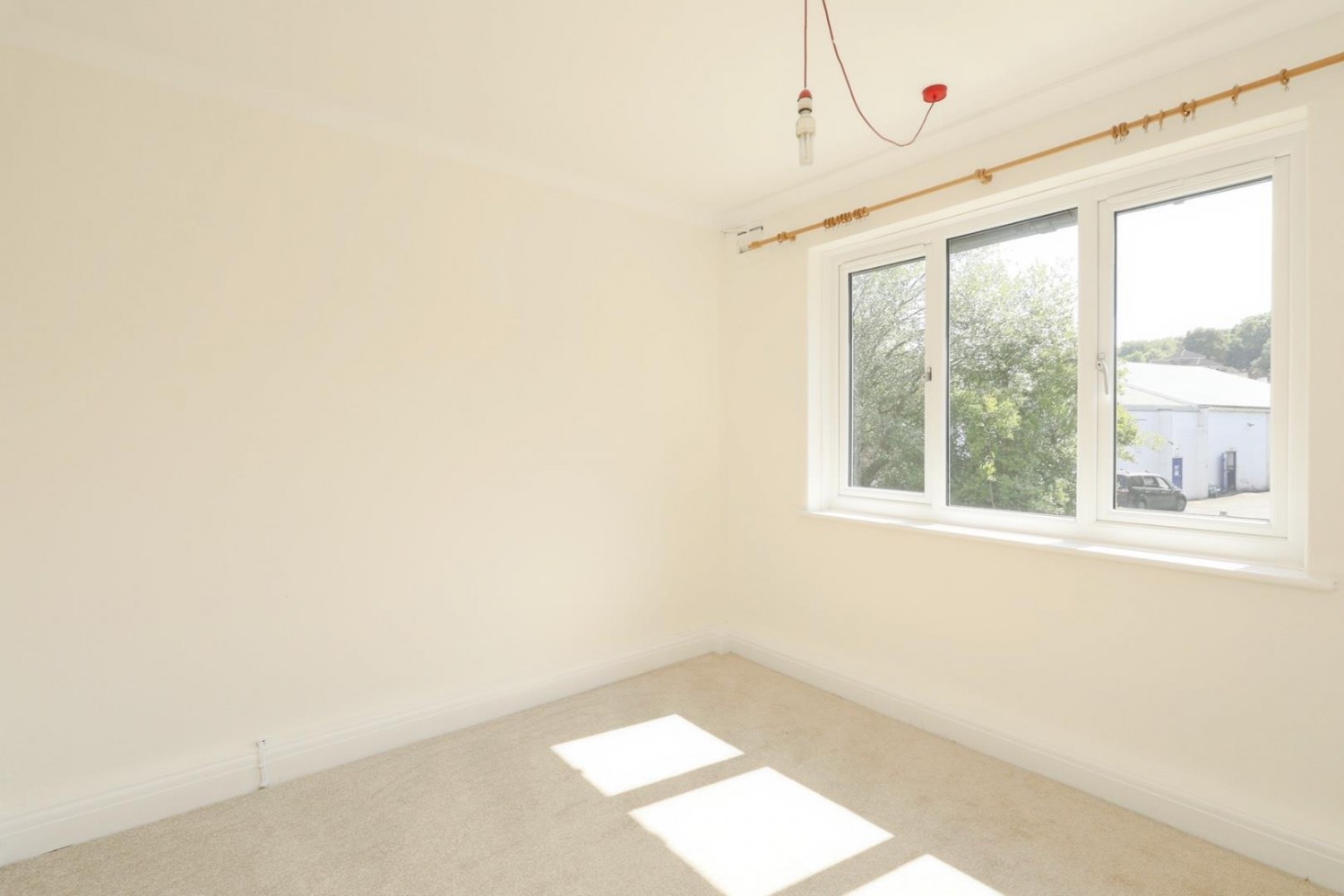 Osmaston Road, Woodseats, Sheffield, S8 0GT