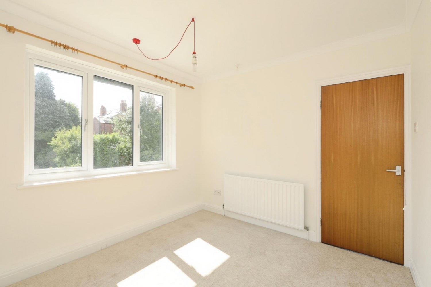 Osmaston Road, Woodseats, Sheffield, S8 0GT