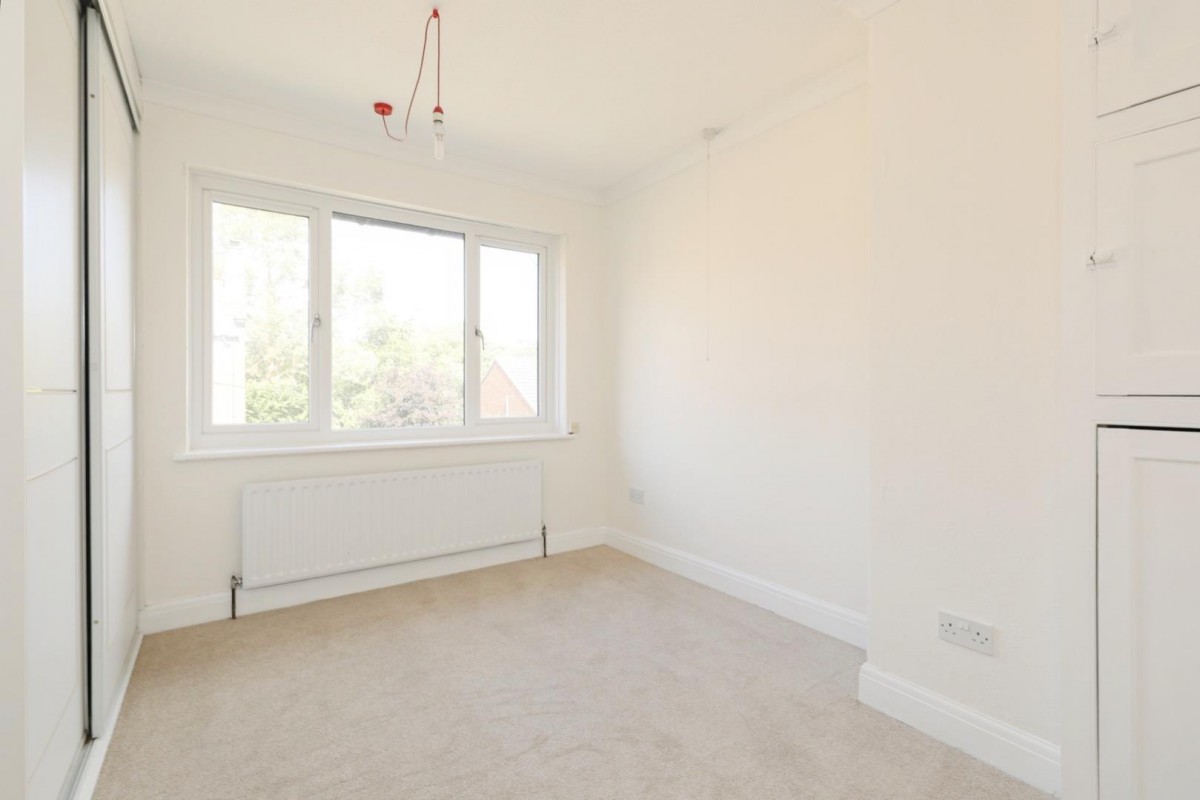 Osmaston Road, Woodseats, Sheffield, S8 0GT